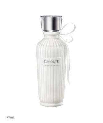 コスメデコルテ（DECORTE）オードトワレの通販 | 【ISETAN BEAUTY