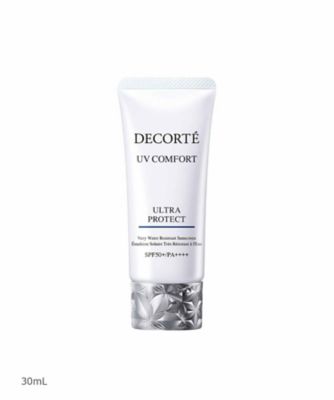 コスメデコルテ（DECORTE） 通販 | 【ISETAN BEAUTY online（イセタン
