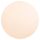 1 light beige