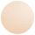 2 beige