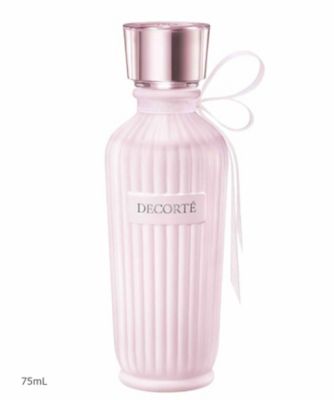 コスメデコルテ（DECORTE） コスメデコルテ キモノ サクラ ウォーター