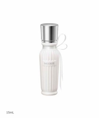 コスメデコルテ（DECORTE） コスメデコルテ キモノ マイ ウォーター