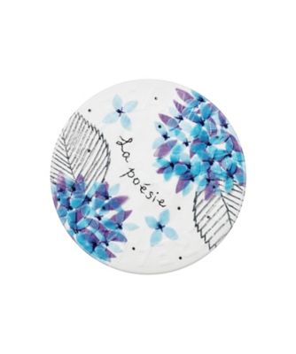 ＜STEAMCREAM＞ラ・ポエジー