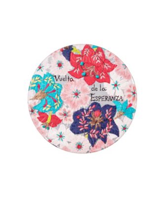 ＜STEAMCREAM＞ヴエルタ・　デ・ラ・エスペランサ