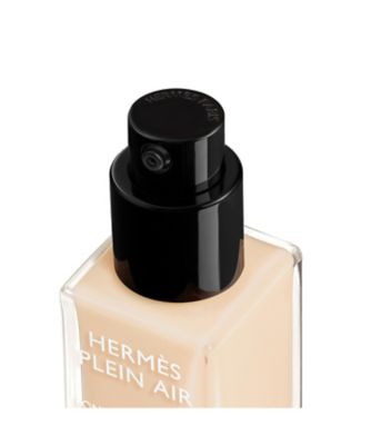 Hermès（Hermès） エルメス プラン エア フォン ドゥ タン ソワン