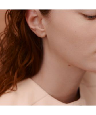 Hermès（Hermès） エルメス プラン エア フォン ドゥ タン ソワン