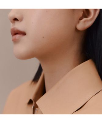 Hermès（Hermès） エルメス プラン エア フォン ドゥ タン ソワン