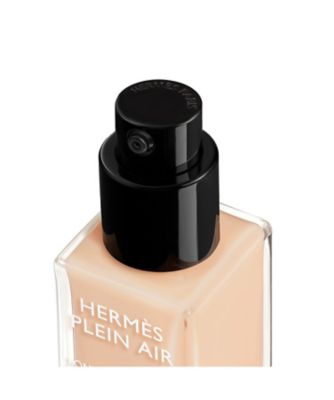 エルメス　ファンデーション　11W 30ml Hermès（Hermès） エルメス プラン エア フォン ドゥ タン ソワン