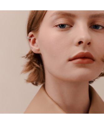 Hermès（Hermès） エルメス プラン エア フォン ドゥ タン ソワン