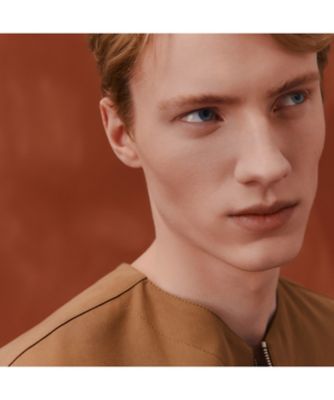 Hermès（Hermès） エルメス プラン エア フォン ドゥ タン ソワン