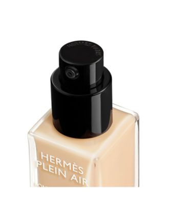 プランエアフォンドゥタンソワン　１３Ｃ Hermès（Hermès） エルメス プラン エア フォン ドゥ タン ソワン