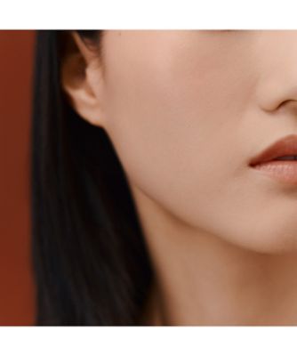 Hermès（Hermès） エルメス プラン エア フォン ドゥ タン ソワン