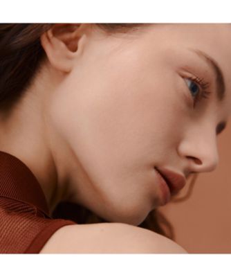 Hermès（Hermès） エルメス プラン エア フォン ドゥ タン ソワン