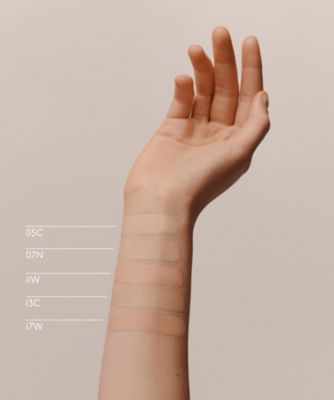 Hermès（Hermès） エルメス プラン エア フォン ドゥ タン ソワン