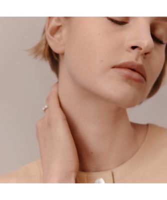 Hermès（Hermès） エルメス プラン エア フォン ドゥ タン ソワン