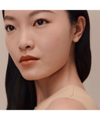 Hermès（Hermès） エルメス プラン エア フォン ドゥ タン ソワン