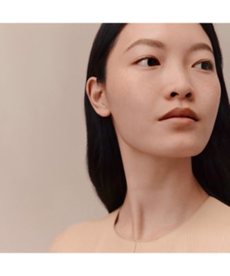 Hermès（Hermès） エルメス プラン エア フォン ドゥ タン ソワン