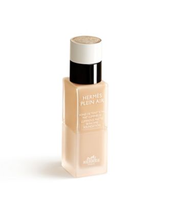 Hermès（Hermès） エルメス プラン エア フォン ドゥ タン ソワン