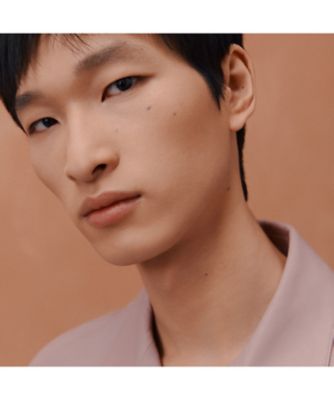 Hermès（Hermès） エルメス プラン エア フォン ドゥ タン ソワン