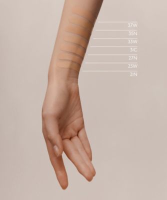 Hermès（Hermès） エルメス プラン エア フォン ドゥ タン ソワン