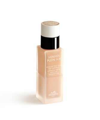 Hermès（Hermès） エルメス プラン エア フォン ドゥ タン ソワン