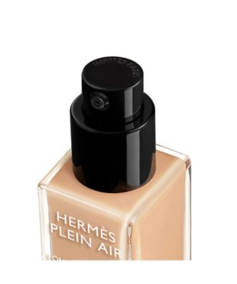Hermès（Hermès） エルメス プラン エア フォン ドゥ タン ソワン