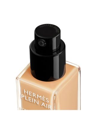 Hermès（Hermès） エルメス プラン エア フォン ドゥ タン ソワン