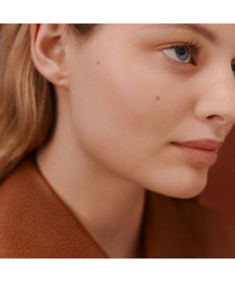 Hermès（Hermès） エルメス プラン エア フォン ドゥ タン ソワン