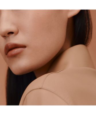 Hermès（Hermès） エルメス プラン エア フォン ドゥ タン ソワン