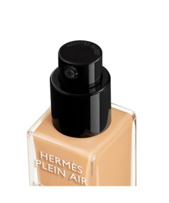 Hermès（Hermès） エルメス プラン エア フォン ドゥ タン ソワン