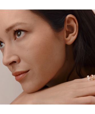 Hermès（Hermès） エルメス プラン エア フォン ドゥ タン ソワン