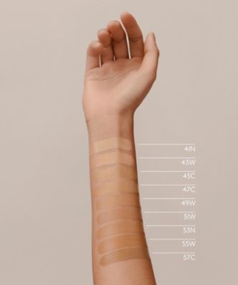 Hermès（Hermès） エルメス プラン エア フォン ドゥ タン ソワン