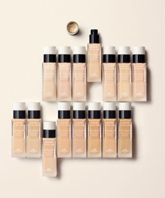 Hermès（Hermès） エルメス プラン エア フォン ドゥ タン ソワン