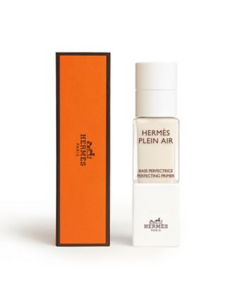 HERMES エルメス プラン　エア バーズ　ペルファクトリス33ml Hermès（Hermès） エルメス プラン エア バーズ ペルフェクトリス 通販