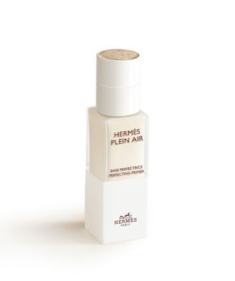 Hermès（Hermès） エルメス プラン エア バーズ ペルフェクトリス 通販