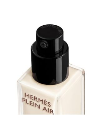 Hermès（Hermès） エルメス プラン エア バーズ ペルフェクトリス 通販