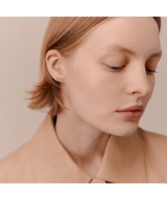 Hermès（Hermès） エルメス プラン エア バーズ ペルフェクトリス 通販