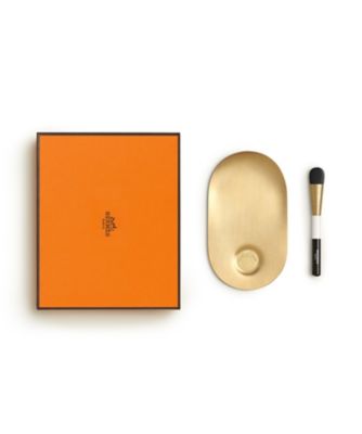 エルメス プラン エア レ ウティ ドゥ タン シュール-メジュール Hermès（Hermès） エルメス プラン エア レ ウティ ドゥ タン シュール