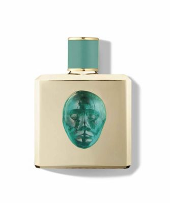 STORIE VENEZIANE By VALMONT（ストーリエ ヴェネツィアン バイ