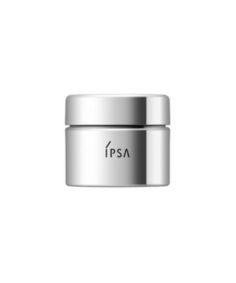 IPSA（IPSA） セラム0アイ 通販 | 【ISETAN BEAUTY online（イセタン