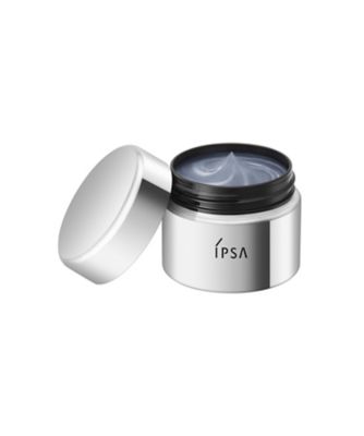 IPSA（IPSA） セラム0アイ 通販 | 【ISETAN BEAUTY online（イセタン