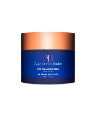 260219_003352_01_01?$VC_LL$