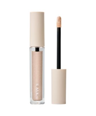 ＜RMK＞ＲＭＫ　グロウ　イルミネーター　０１