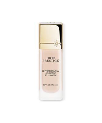 ディオール（DIOR）メイクアップ ベースの 通販 | 【ISETAN BEAUTY