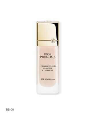 260220_002508_02_02?$VC_LL$