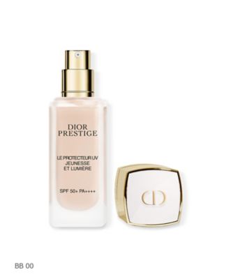 ディオール（Dior） プレステージ ホワイト ル プロテクター UV