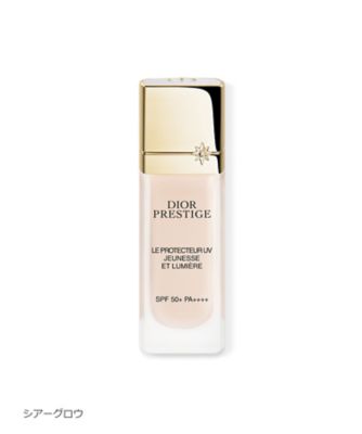 260220_002508_02_06?$VC_LL$