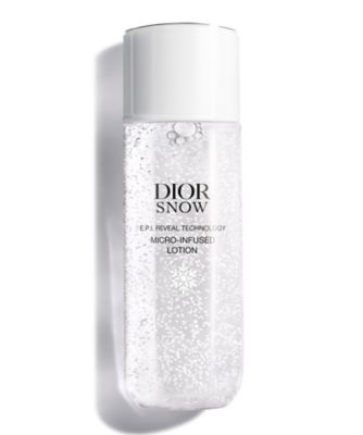 ディオール（DIOR）化粧水の 通販 | 【ISETAN BEAUTY online（イセタン