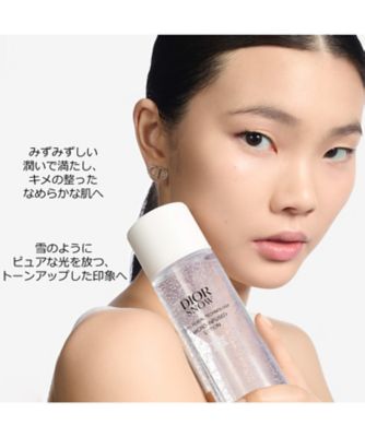 ディオール（Dior） ディオール スノー マイクロ インフューズド