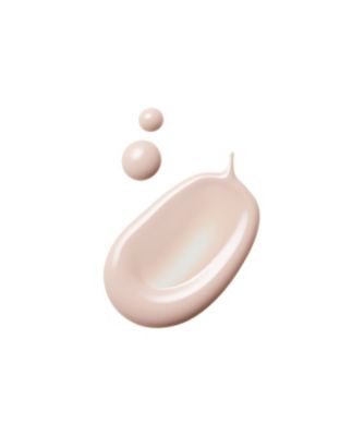 エスティ ローダー（ESTEE LAUDER） UVフィニティ ダイナミック